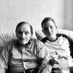 Guillermo Buenrostro - Facebook