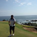 Guillermo Buenrostro - @guillermobuenrostro - Instagram