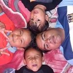 Guillermo Buenrostro - @buenrostroguillermo - Instagram