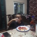 Guillermo Buenrostro - Facebook