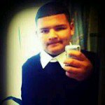 Guillermo Buenrostro - @pollo_2636 - Instagram