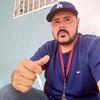 Guillermo Buenrostro - @guillermobuenros - TikTok