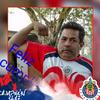 Guillermo Buenrostro - @guillermobuenrost1 - TikTok