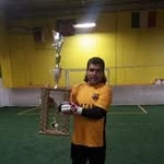 Guillermo Buenrostro - @guillermo.buenrostro.75 - Instagram