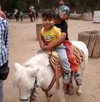 Guillermo Buenrostro - Facebook