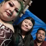 Guillermo Buenrostro Avila - Facebook