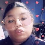 Guillermo Buenrostro Avila - @buenrostroavila - Instagram