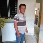 Guillermo Buenrostro Diaz - @guillermobuenrostrodiaz - Instagram
