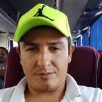 Guillermo Buenrostro Lugo - Facebook