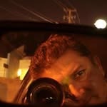 Guillermo Buenrostro Pichardo - @buenrostropichardo - Instagram
