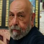 Guillermo Buenrostro Yado - @buenrostroyado - Instagram