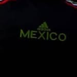 Guillermo Cruz Buenrostro - @guillermocb2019 - Instagram