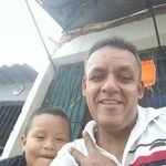 Guillermo García Buenrostro - @guillermo.g.buenrostro - Instagram