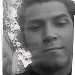 Guillermo Yafaet Buenrostro Avila - Facebook