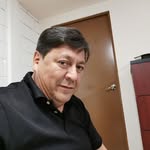 Iván Guillermo Buenrostro - @ivanguillermobuenrostro - Instagram