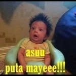 Memo Buenrostro - @buenrostro_guillermo - Instagram