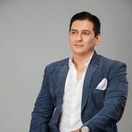 Guillermo Alvarez Cadena - @guillermoalvarezcadena - Instagram