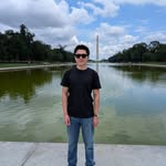 Guillermo Alvarez De-la Cadena - @guillermoacr07 - Instagram