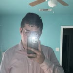 Guillermo Cadena - @memoocadena - Instagram