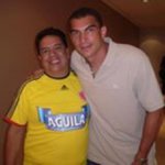 Guillermo Cadena - @guillermocadena13 - Instagram