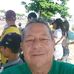 Guillermo Cadena - Facebook