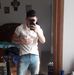 Guillermo Cadena - Facebook