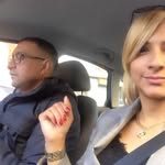 Guillermo Cadena - @cadewil - Instagram