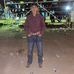 Guillermo Cadena - Facebook