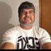 Guillermo Cadena - Facebook