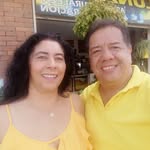 Guillermo Cadena - @luisguillermocaden - Instagram