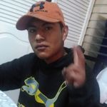 Guillermo Cadena - @guillermo.cadena.5203 - Instagram