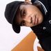 Guillermo Cadena - Facebook