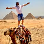 Guillermo Cadena - @guillermo3117 - Instagram
