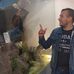 Guillermo Cadena - Facebook