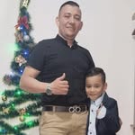 Guillermo Cadena - @guillermo.cadena.5891 - Instagram