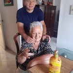Guillermo Cadena - @guillermo.cadena.35 - Instagram