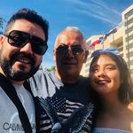 Guillermo Cadena - @guillermo.cadena.18041 - Instagram