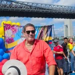 Guillermo Cadena - @guillermo.cadena.3154 - Instagram