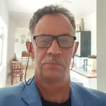 Guillermo Cadena - @cadena2876 - Instagram