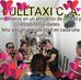 Guillermo Cadena - Facebook