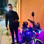 Guillermo cadena - @guillermo_cadena - Instagram
