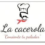 Guillermo Cadena - @guillermo.cadena.1840 - Instagram