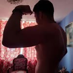 Guillermo Cadena - @guillecadenam - Instagram