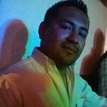 Guillermo Cadena - @guillermocadena2010 - Instagram