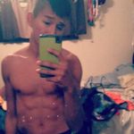 Guillermo Cadena - @memo915cx - Instagram