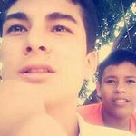 Guillermo Cadena - @guillermo.cadena.10236 - Instagram