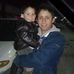 Guillermo Cadena - Facebook