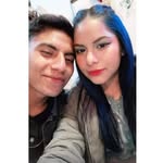 Guillermo Cadena - @guillermo_cc01 - Instagram