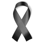 Guillermo Cadena - @congelado8 - Instagram