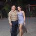 Guillermo Cadena - Facebook